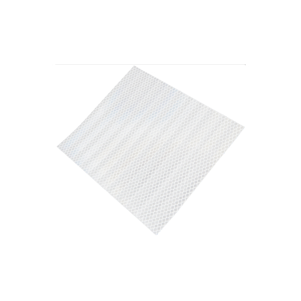 REF-DG | 5320565